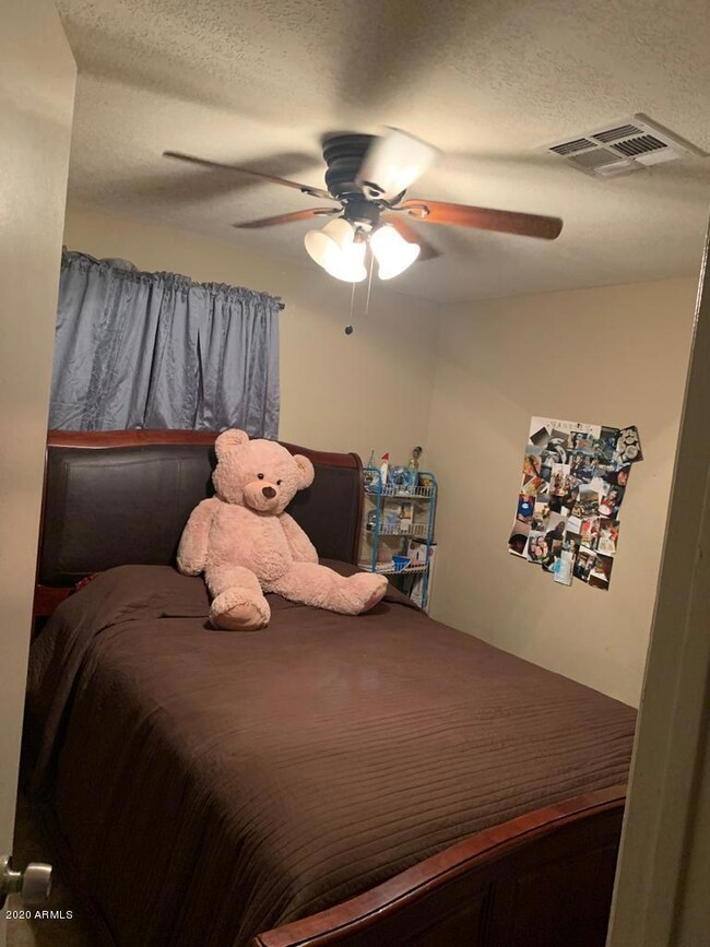 6157 W Monte Vista Rd, Phoenix, AZ 85035 - photo 4