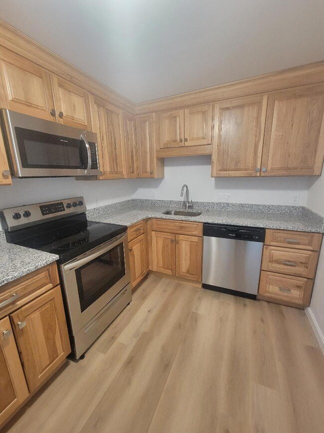 10 Candlewood Ln unit 7-Jan, Dennis Port, MA 02639 - photo 4