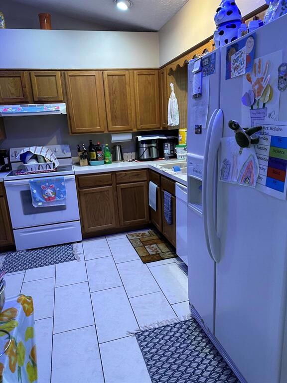 117 SW Milburn Cir, Port Saint Lucie, FL 34953 - photo 3