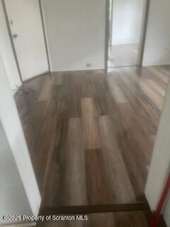 126 N Lincoln Ave unit 1, Scranton, PA 18504 - photo 6