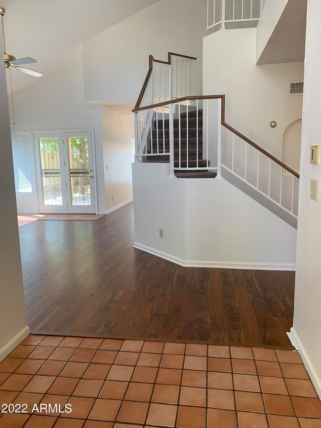 23 E La Vieve Ln, Tempe, AZ 85284 - photo 4