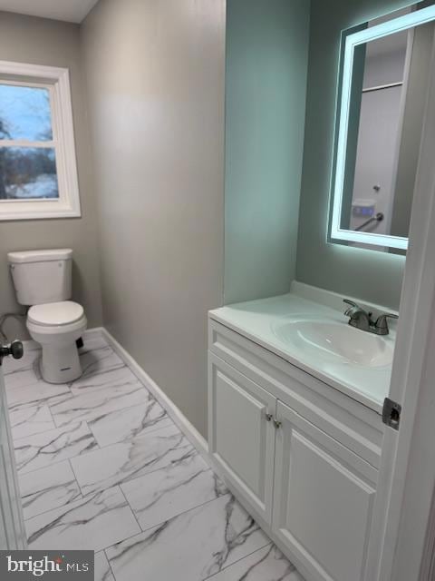 502 Hunter Blvd, Pemberton Township, NJ 08015 - photo 6