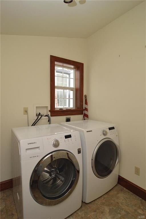 4581 Kings Hwy N, Emmaus, PA 18049 - photo 7