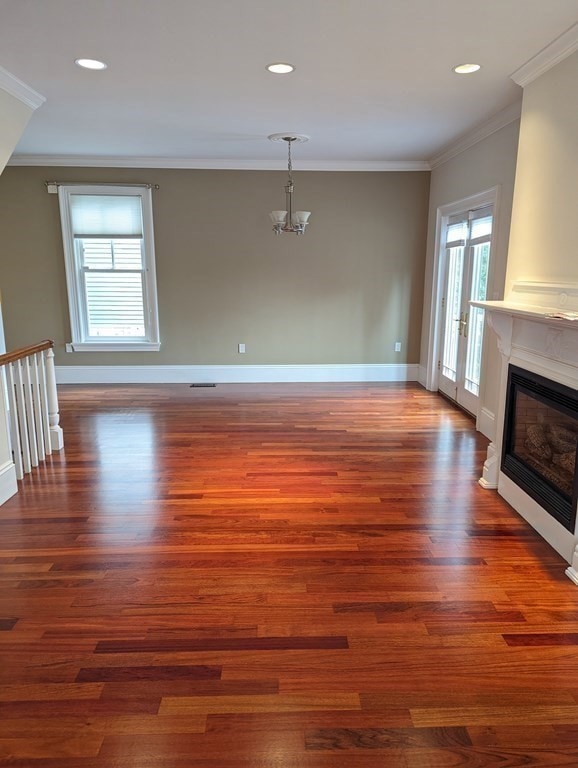 51 Upland Rd unit 51, Cambridge, MA 02140 - photo 2