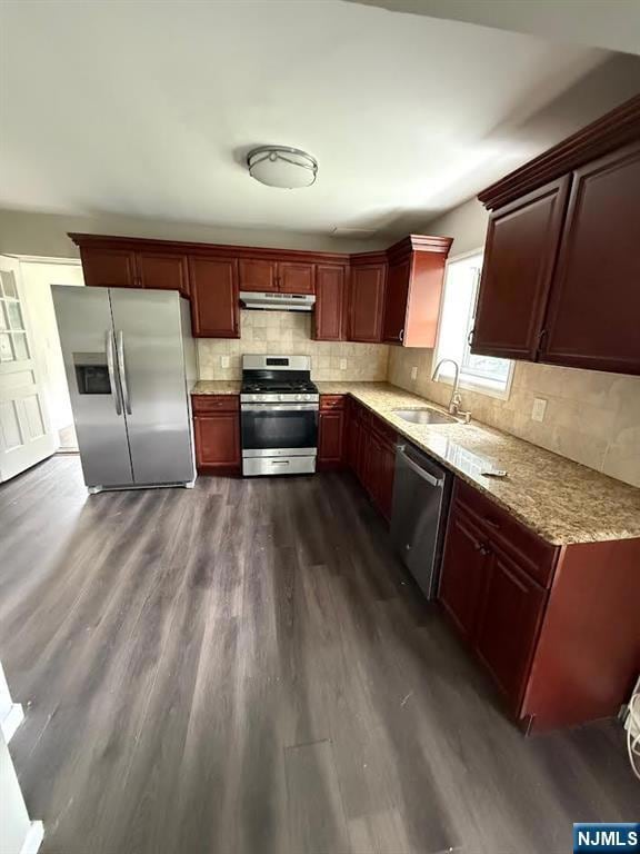 581 S Broad St, Glen Rock, NJ 07452 - photo 2