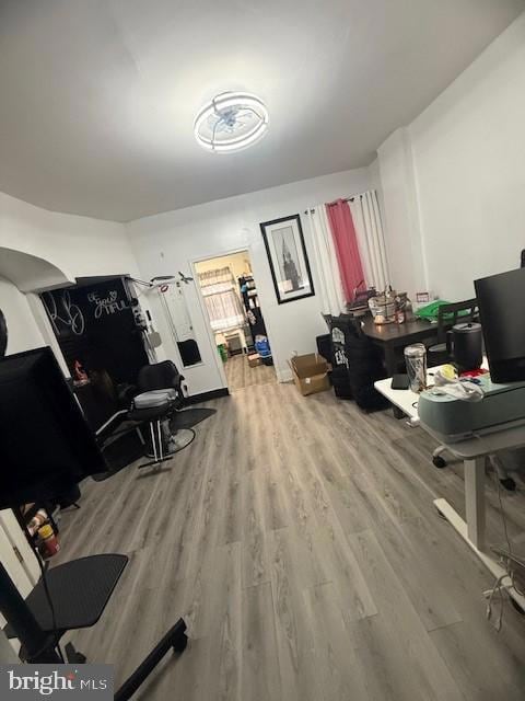 1226 N 19th St, Camden, NJ 08105 - photo 4