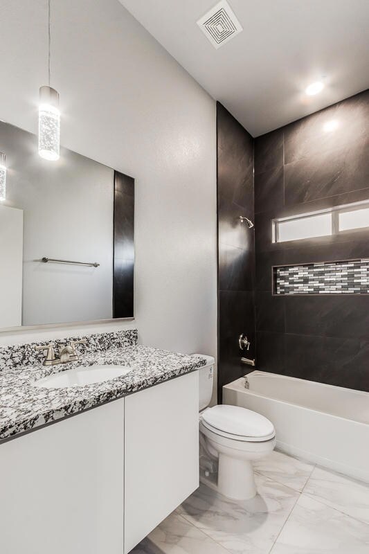 14536 Corby Place, Horizon City, TX 79928 - photo 5