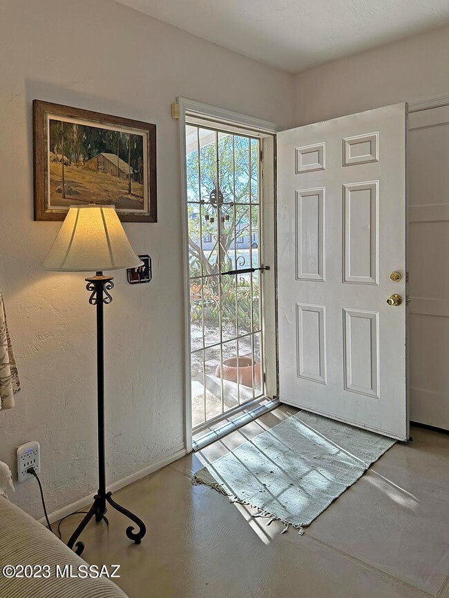 4601 E 13th St, Tucson, AZ 85711 - photo 6