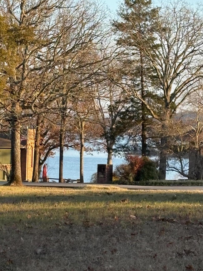 148 Water Point Ln, Reeds Spring, MO 65737 - photo 2