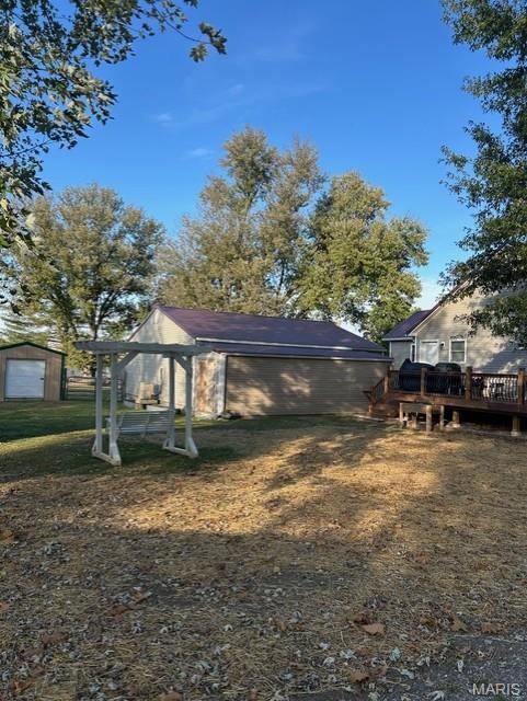 1917 Owens Ave, Hannibal, MO 63401 - photo 7