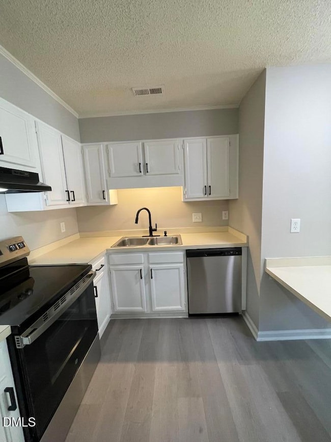 Photo May 02 2024, 2 17 17 PM