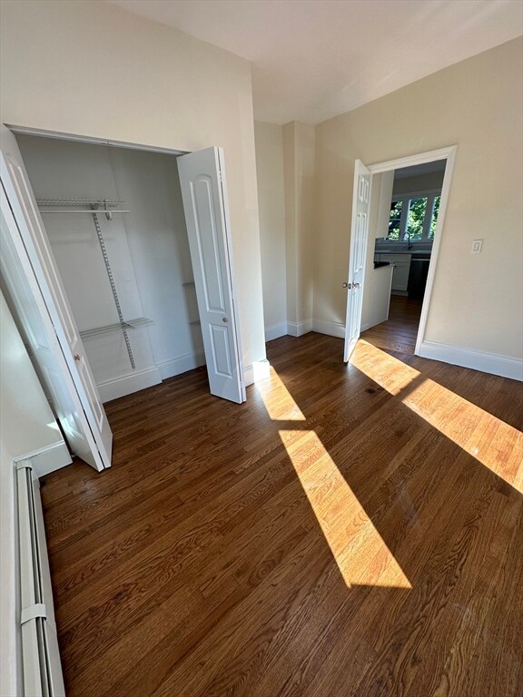 35 Henry St unit 1, Medford, MA 02155 - photo 6