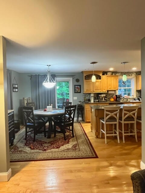 Dining_kitchen