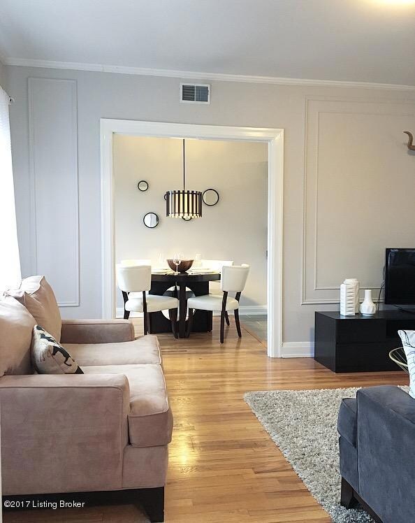 1360 Eastern Pkwy unit 11, Louisville, KY 40204 - photo 7