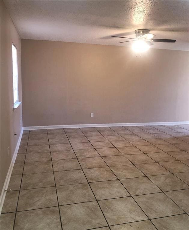 1952 Jasper Ln unit B, Laplace, LA 70068 - photo 3