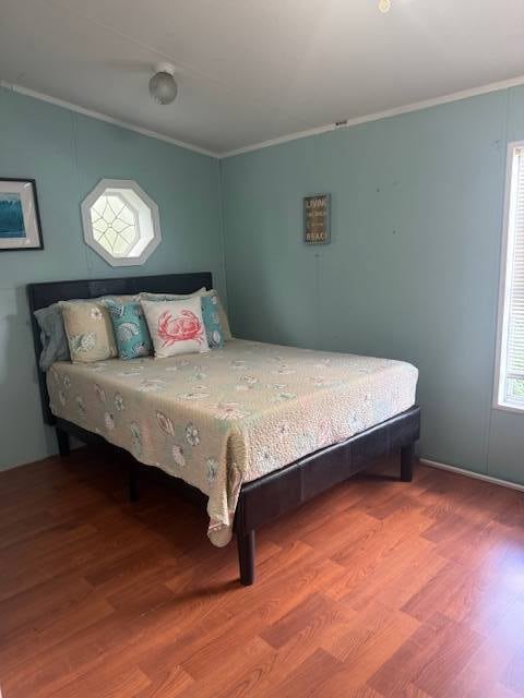 1184 Windmill Grove Cir, Orlando, FL 32828 - photo 3