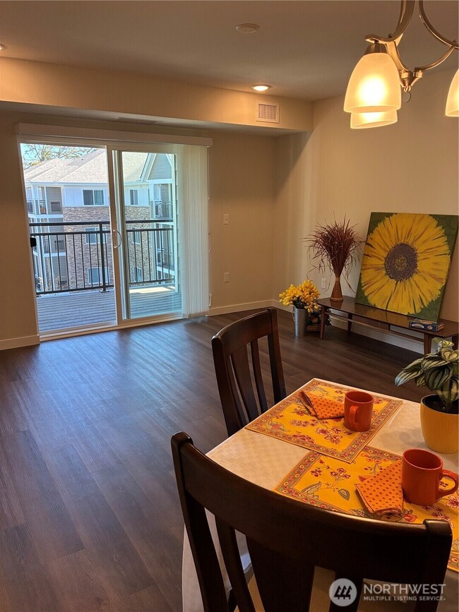 3803 17th St SW unit 302, Puyallup, WA 98373 - photo 7