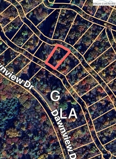 TBD Long View Dr, West Jefferson, NC 28694 - photo 3