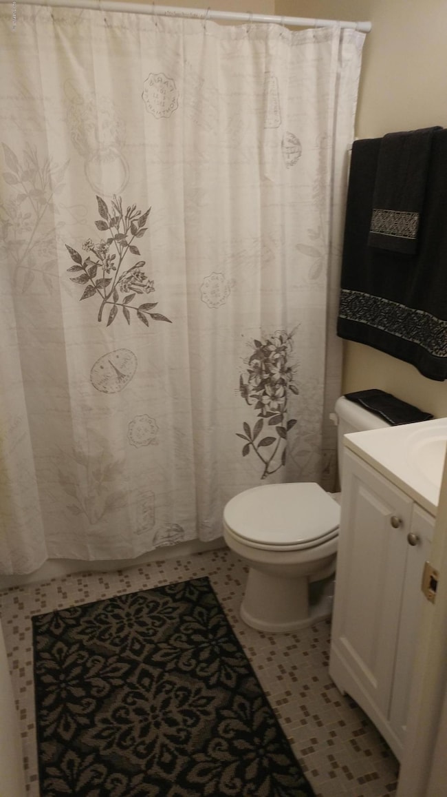 6857 Snow White Dr, Jacksonville, FL 32210 - photo 5