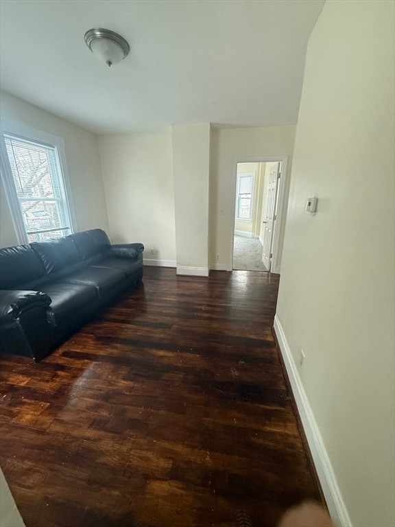 64 S Whipple St unit 1, Lowell, MA 01852 - photo 6