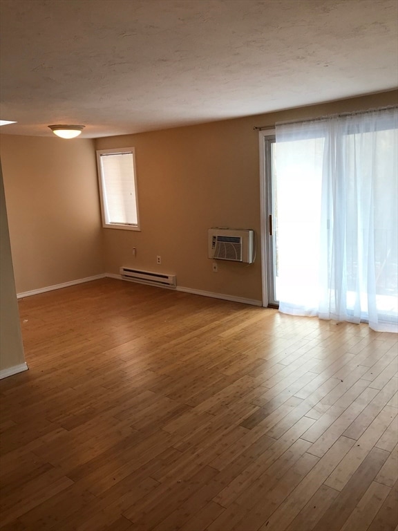 Fox Run Condominiums unit A11, Foxboro, MA 02035 - photo 7