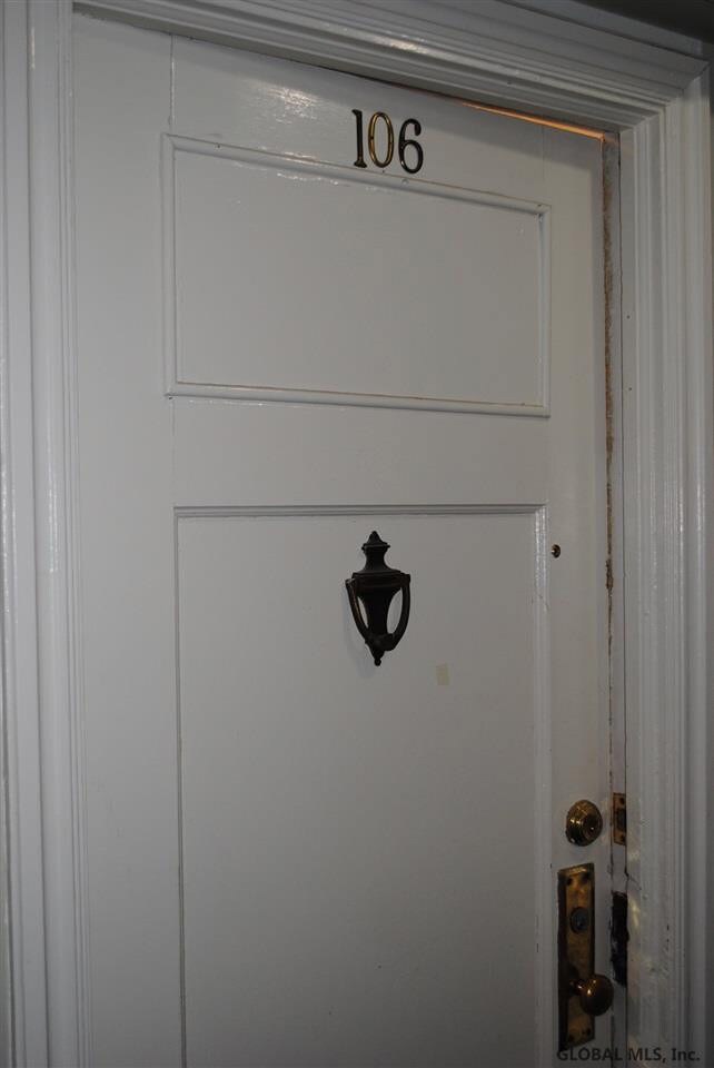 399 State St unit 106, Albany, NY 12210 - photo 2