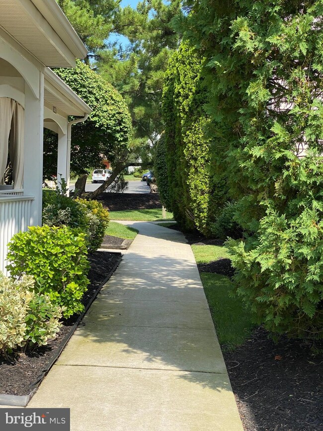 409 Gregorys Way, Voorhees, NJ 08043 - photo 5