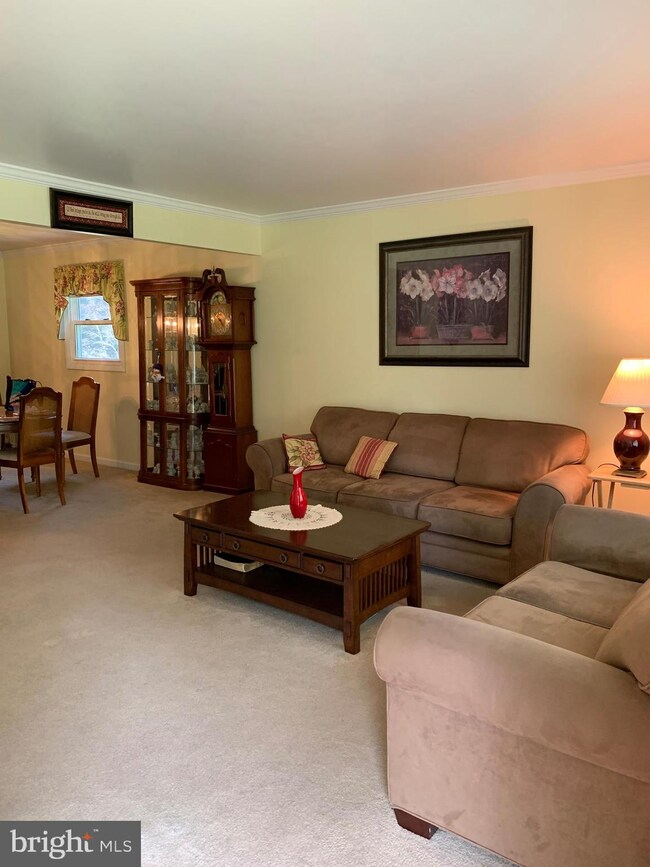 5900 Hanna Rd, Sykesville, MD 21784 - photo 4