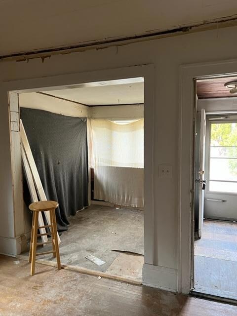 2400 Sheridan Ave N, Minneapolis, MN 55411 - photo 4