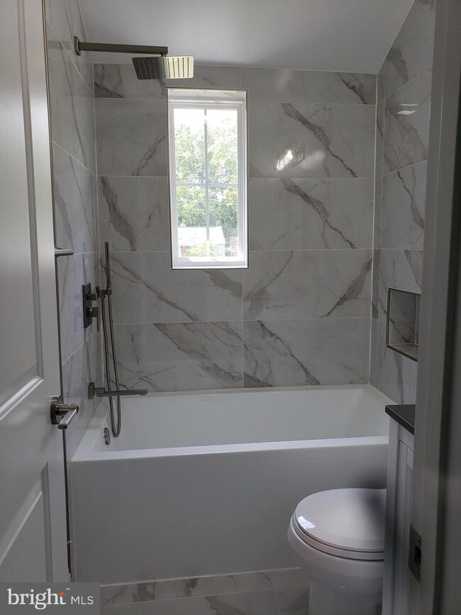 4413 Bayne St, Rockville, MD 20853 - photo 5