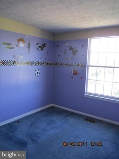 1226 Valley Leaf Ct, Edgewood, MD 21040 - photo 6