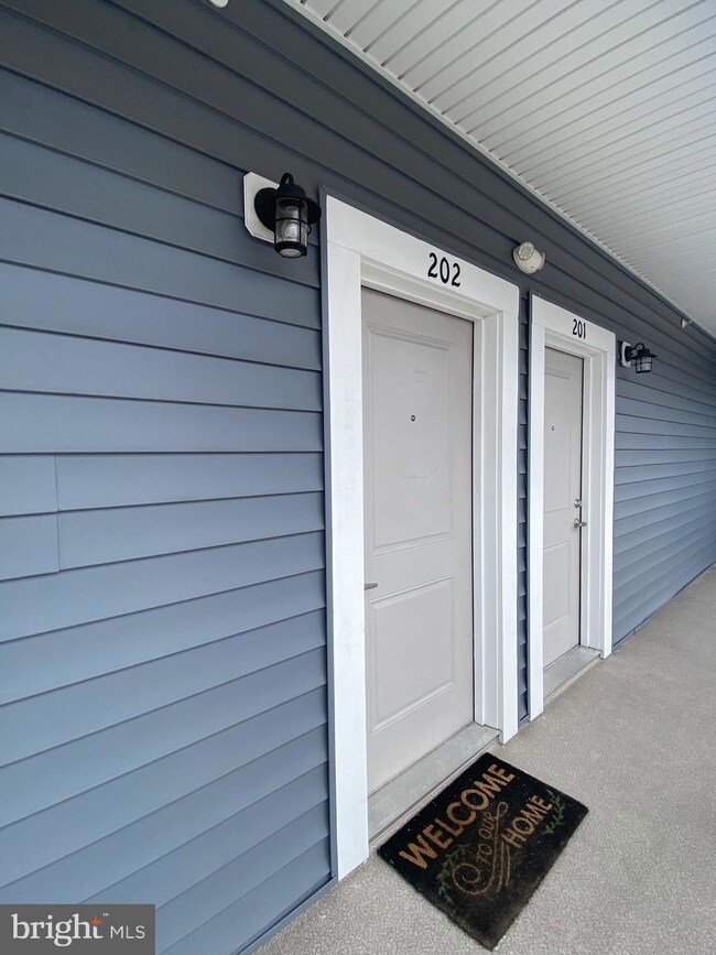 1812 Main St unit 201, Chester, MD 21619 - photo 6