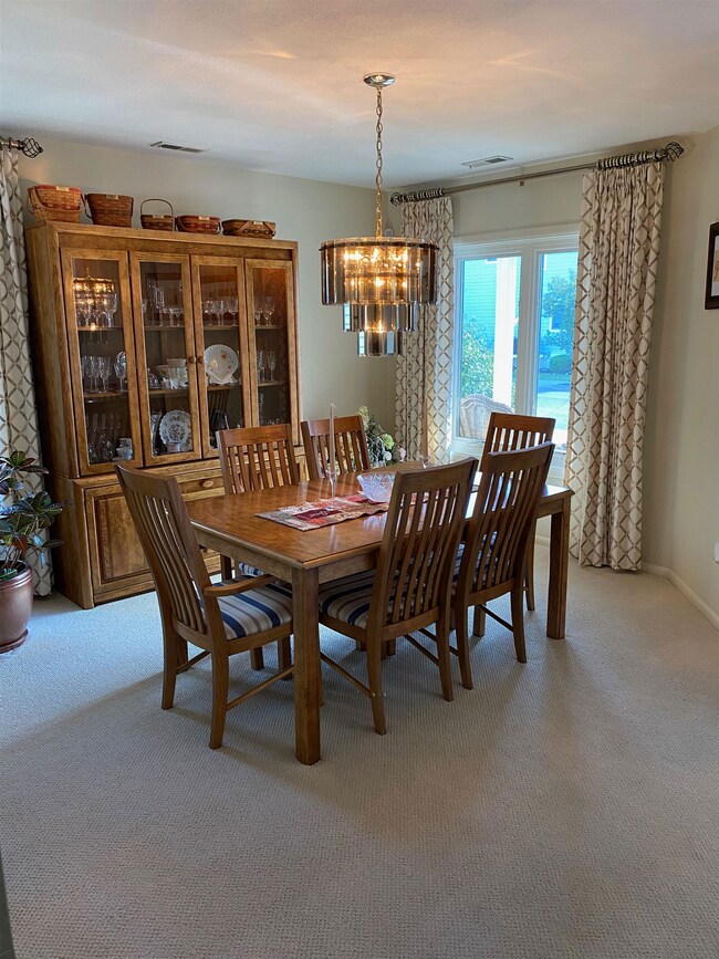 123 E Stockton Rd, Wildwood, NJ 08260 - photo 3