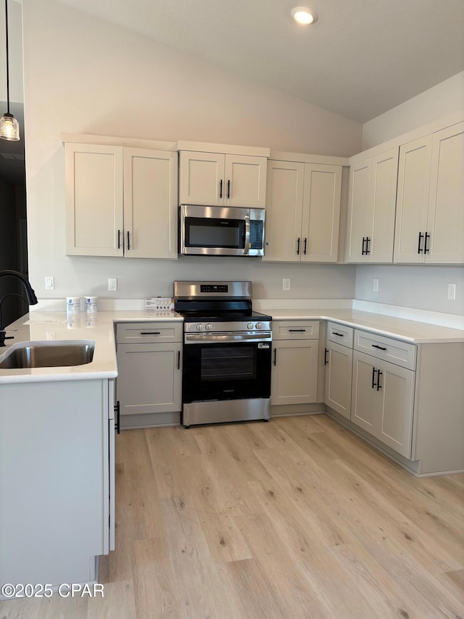 7056 Traditions Dr, Panama City, FL 32404 - photo 3