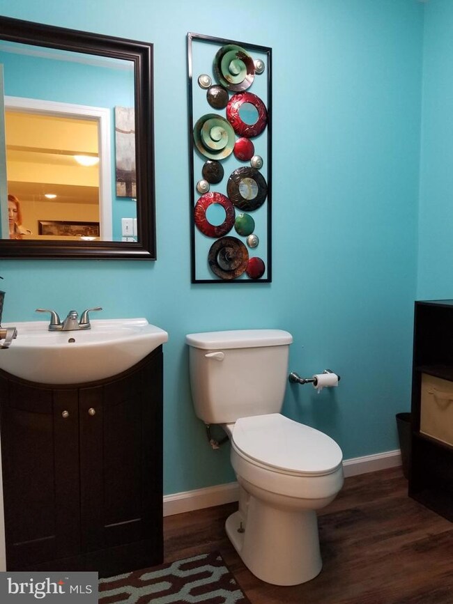 5372 Blue Crab Ln, Waldorf, MD 20602 - photo 6