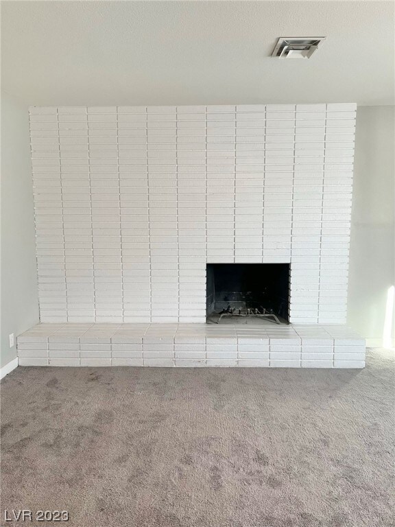 1518 Silver Mesa Way, Las Vegas, NV 89169 - photo 6