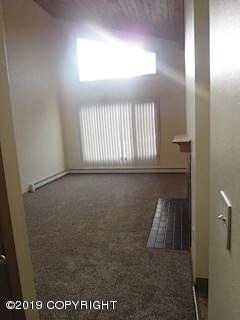 7774 Mayfair Dr unit 3, Anchorage, AK 99502 - photo 2