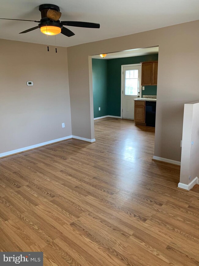 3629 Flat Iron Rd, Montross, VA 22520 - photo 5