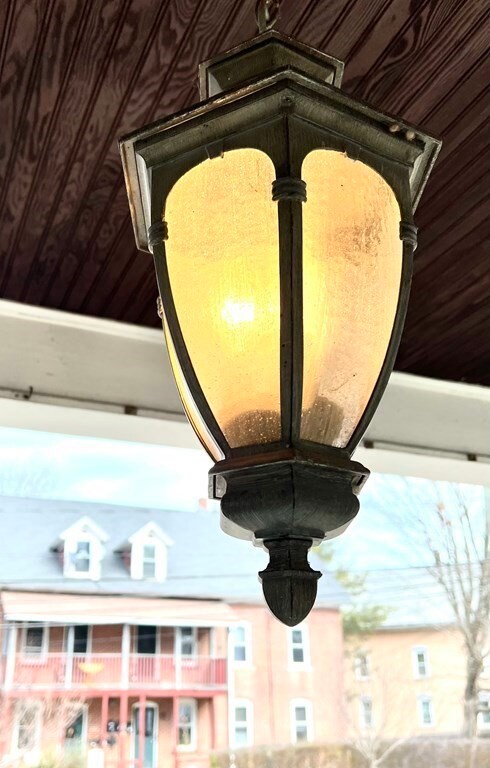 140 7th St, Turners Falls, MA 01376 - photo 2