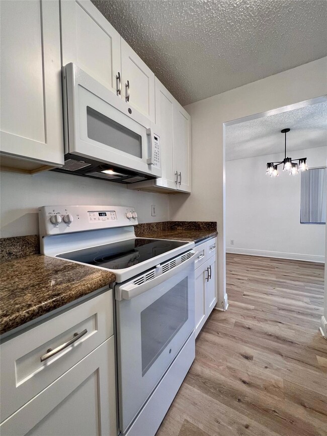 1013 Meadows Cir unit 1013, Boynton Beach, FL 33436 - photo 4