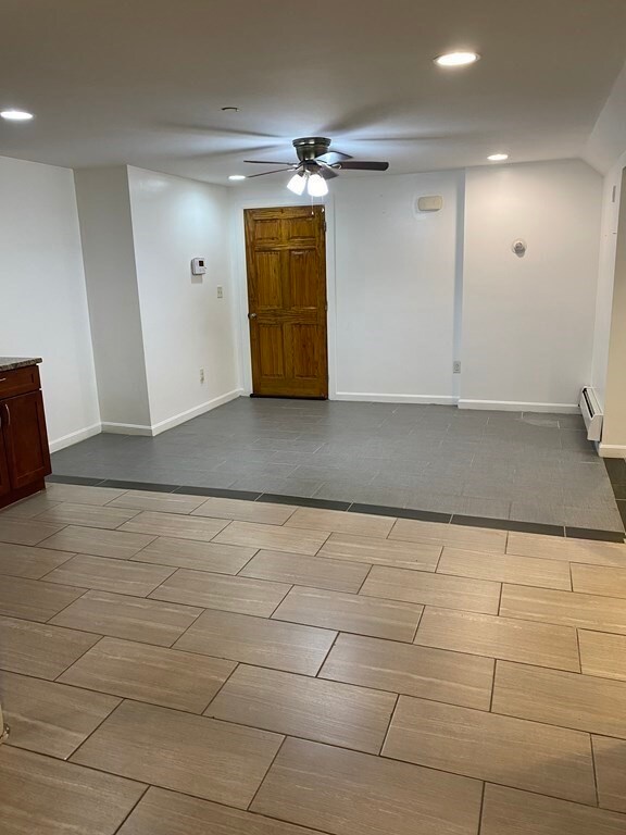 63 Hazleton St unit B, Boston, MA 02126 - photo 3