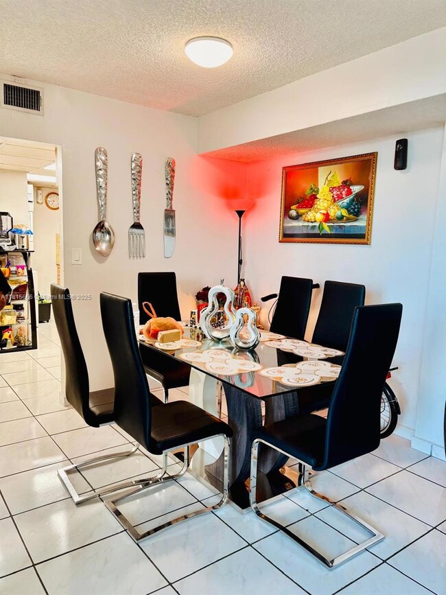 2055 SW 122nd Ave unit 509, Miami, FL 33175 - photo 6