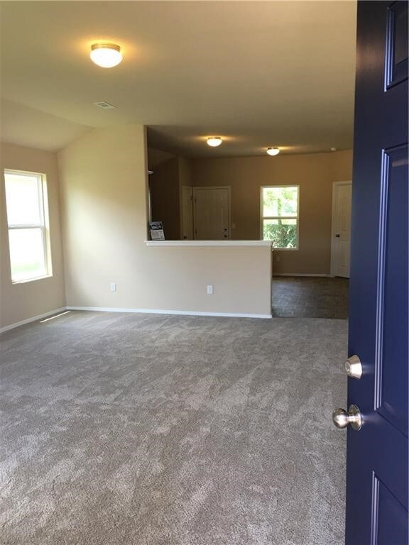 969 E Starling St, Fayetteville, AR 72701 - photo 6