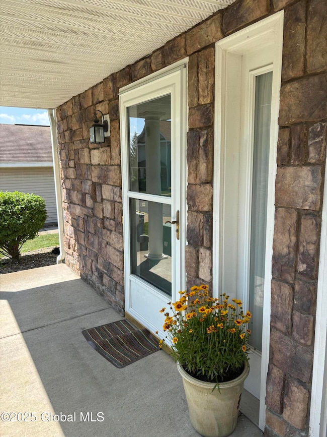 1200 Hillside Ave unit 805, Niskayuna, NY 12309 - photo 6