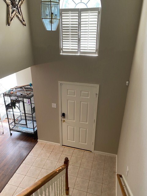 29002 Pine Forest Dr, Magnolia, TX 77355 - photo 4