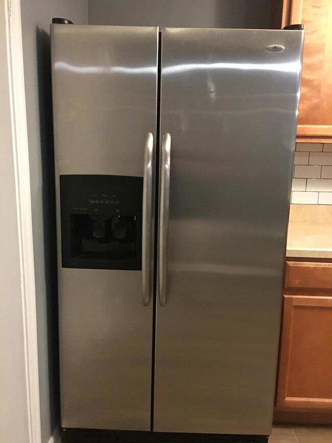 4607 Crib Ct unit 1, Jacksonville, FL 32210 - photo 4