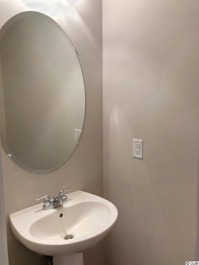 0 MacHrie Loop unit C 1823639, Myrtle Beach, SC 29588 - photo 6