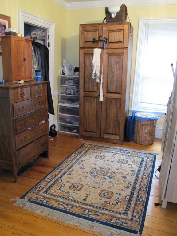 78 Cedar St unit 1, Somerville, MA 02143 - photo 4