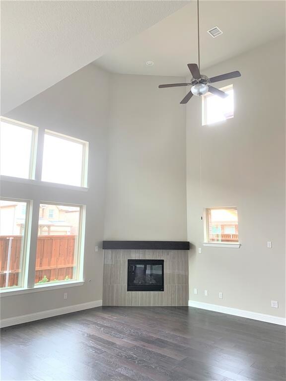 5429 Harbour Rd, Richardson, TX 75082 - photo 7