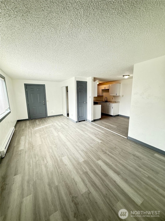 1007 Macfarlane St, Aberdeen, WA 98520 - photo 7